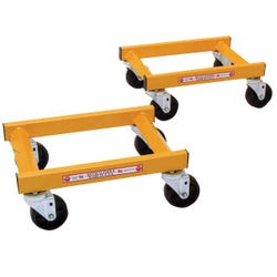 Automotive Shop Equipment Supplies, Item Number 1049551