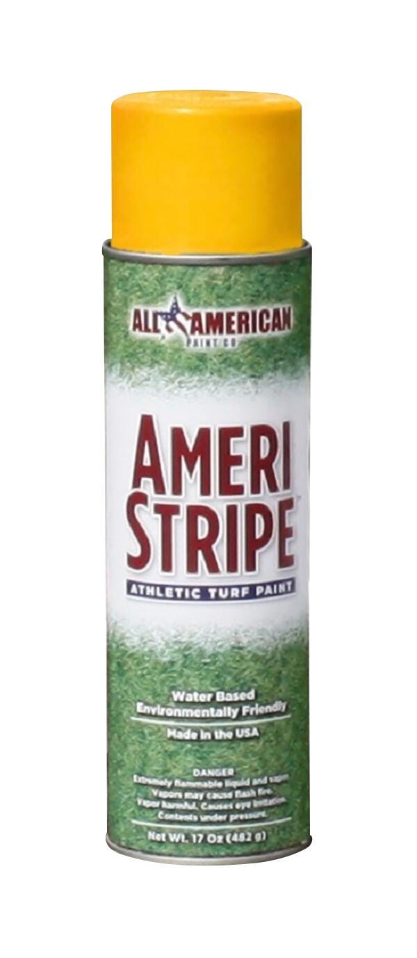 Floor, Field Tape, Marking, Item Number 012116