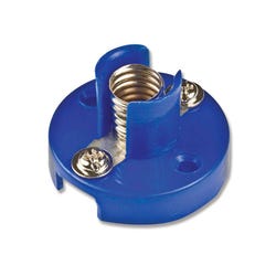 Frey Scientific Lamp Sockets - Pack of 15, Item Number 563603