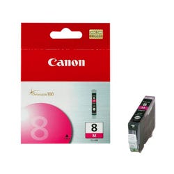 Color Ink Jet Toner, Item Number 1273303