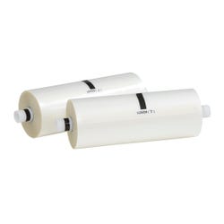 Dry-Lam ALM38 Gloss SAP Film, Item Number 2106283