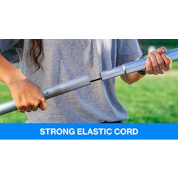 ANGLEIMAGES_FULLIMAGE