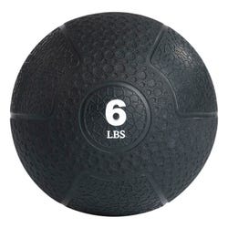 Weight Training Equipment, Item Number 2040684