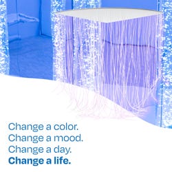 ANGLEIMAGES_FULLIMAGE