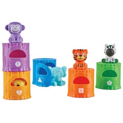 ANGLEIMAGES_FULLIMAGE