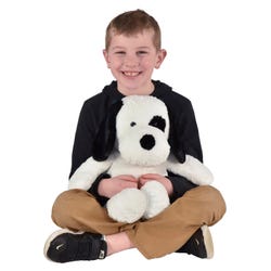 ANGLEIMAGES_FULLIMAGE