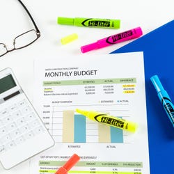 ANGLEIMAGES_FULLIMAGE