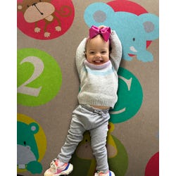 ANGLEIMAGES_FULLIMAGE