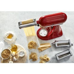 ANGLEIMAGES_FULLIMAGE