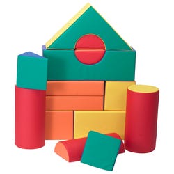 Building Blocks, Item Number 1427771