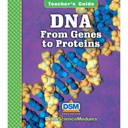 Item Number 438-6094