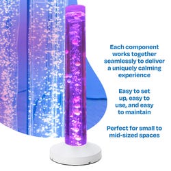 ANGLEIMAGES_FULLIMAGE