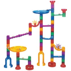 Manipulatives, Shapes, Item Number 1388701