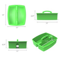 ANGLEIMAGES_FULLIMAGE