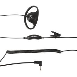 Image for Cobra PX Series Over-Ear Headset from School Specialty