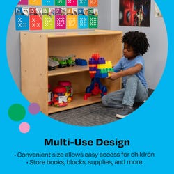 ANGLEIMAGES_FULLIMAGE