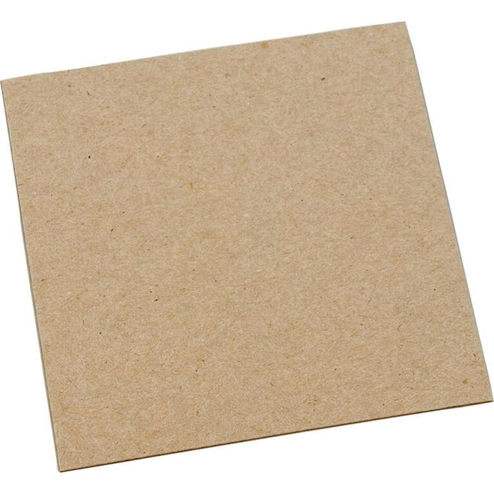 Delta Education Chipboard, 4 x 4 Inches, Pack of 75