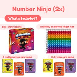 ANGLEIMAGES_FULLIMAGE