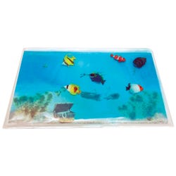 Gel Aquarium 2120378