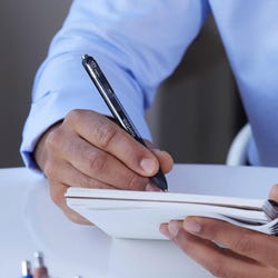 ANGLEIMAGES_FULLIMAGE