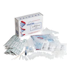 Life Science Products, Books Supplies, Item Number 531240