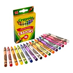 ANGLEIMAGES_FULLIMAGE