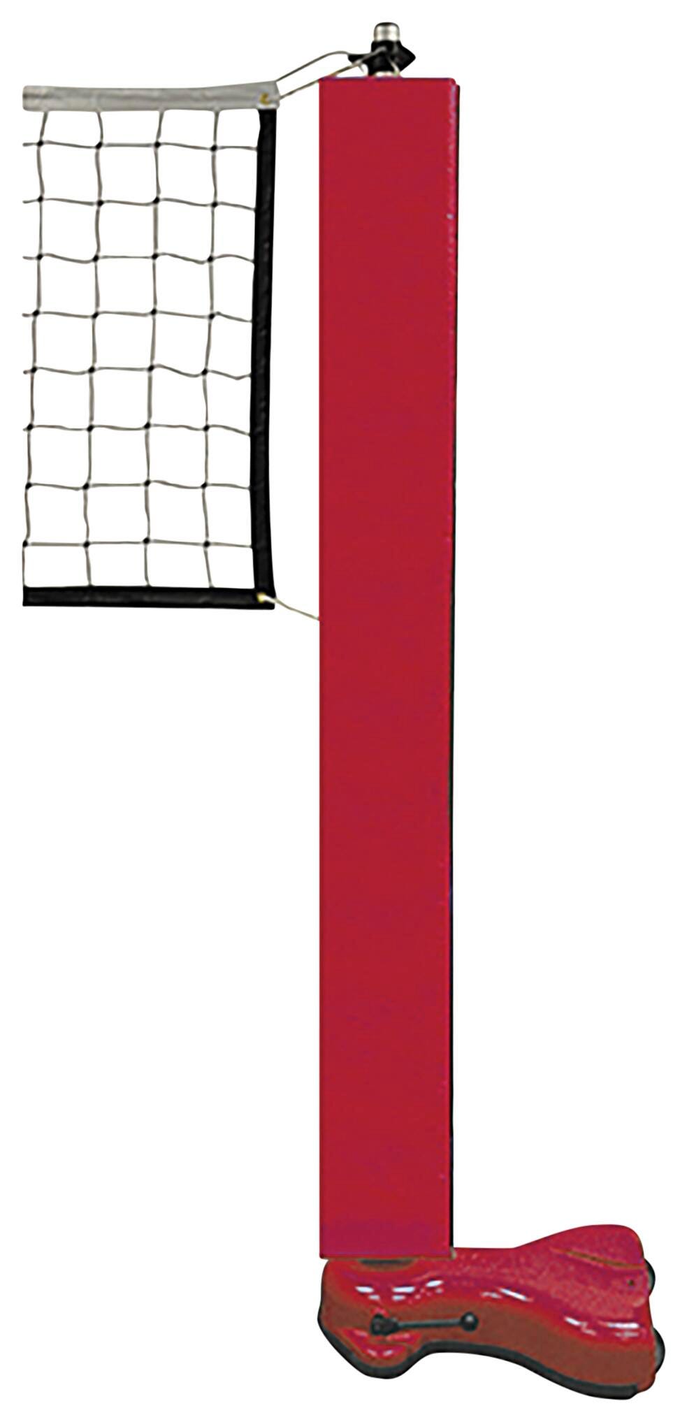 Volleyball Nets, Volleyball Equipment, Item Number 1601741