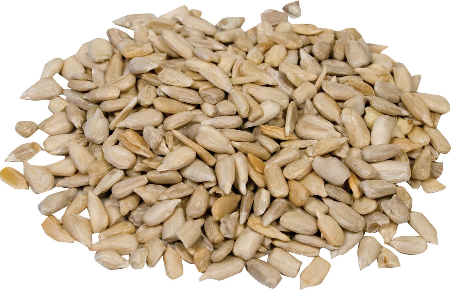  Item Number 193-1290