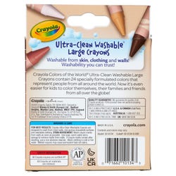 ANGLEIMAGES_FULLIMAGE