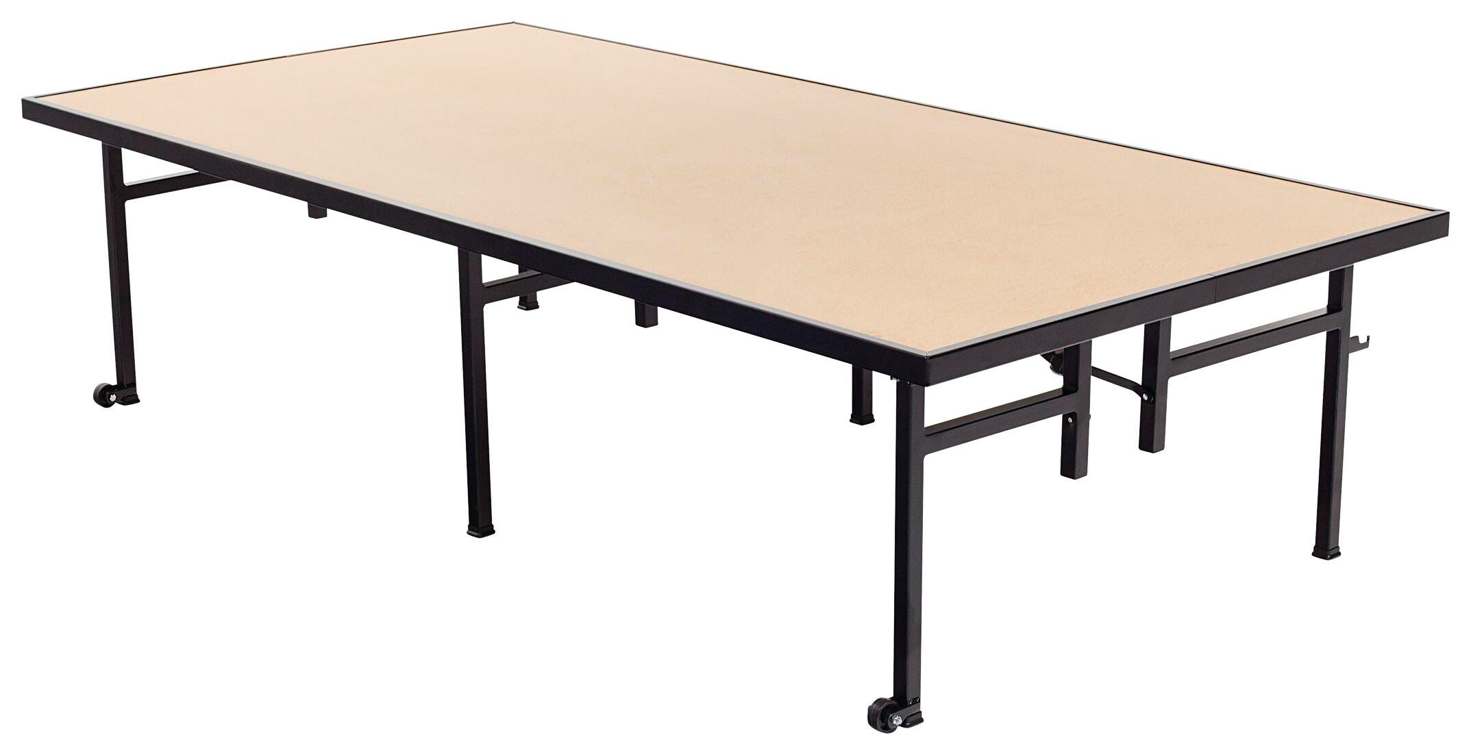 Stages, Risers Supplies, Item Number 1388302