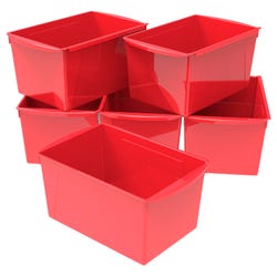 Storage Bins, Item Number 2005724