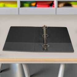 ANGLEIMAGES_FULLIMAGE