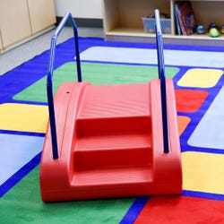 ANGLEIMAGES_FULLIMAGE