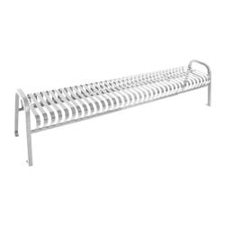 PLP_PDPALT_FULLIMAGE