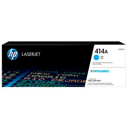 Color Laser Toner, Item Number 2026700