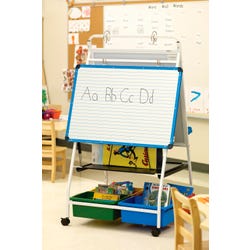 ANGLEIMAGES_FULLIMAGE