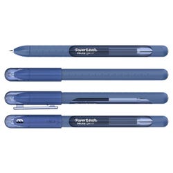 ANGLEIMAGES_FULLIMAGE