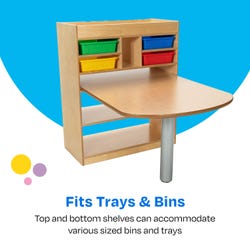 ANGLEIMAGES_FULLIMAGE