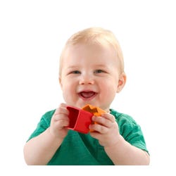 ANGLEIMAGES_FULLIMAGE