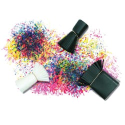 Foam Brushes, Item Number 085664