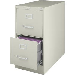 Filing Cabinets Supplies, Item Number 1311461