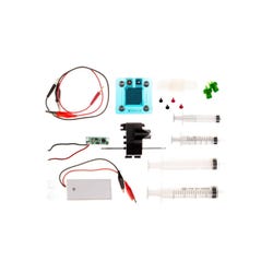 Horizon DIY Fuel Cell Science Classroom Pack 2088200