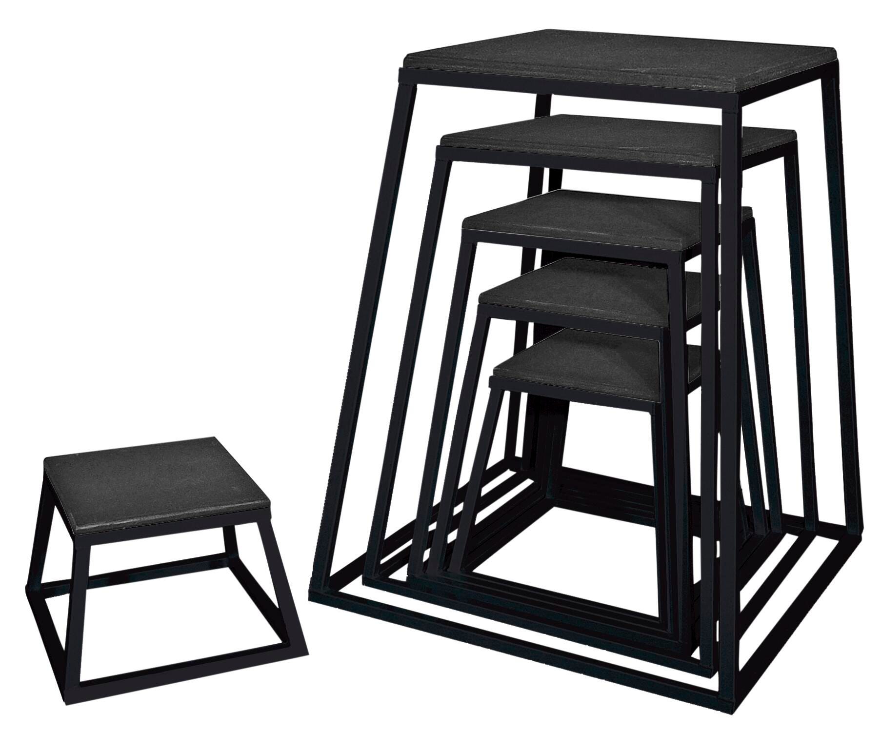 Agility Equipment, Agility Supplies, Item Number 2023465