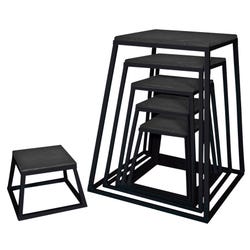Agility Equipment, Agility Supplies, Item Number 2023465
