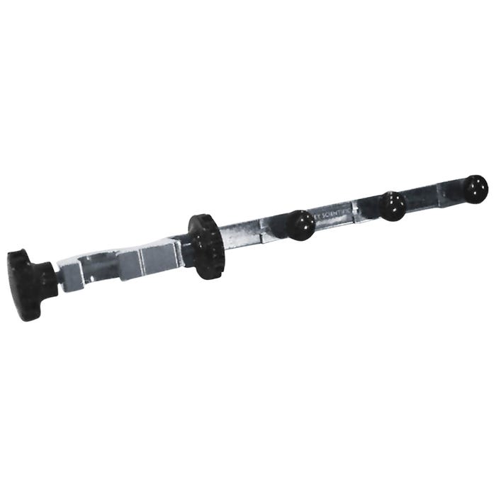 Frey Scientific Pendulum Clamp
