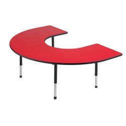 ANGLEIMAGES_FULLIMAGE