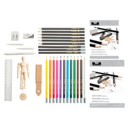 ANGLEIMAGES_FULLIMAGE