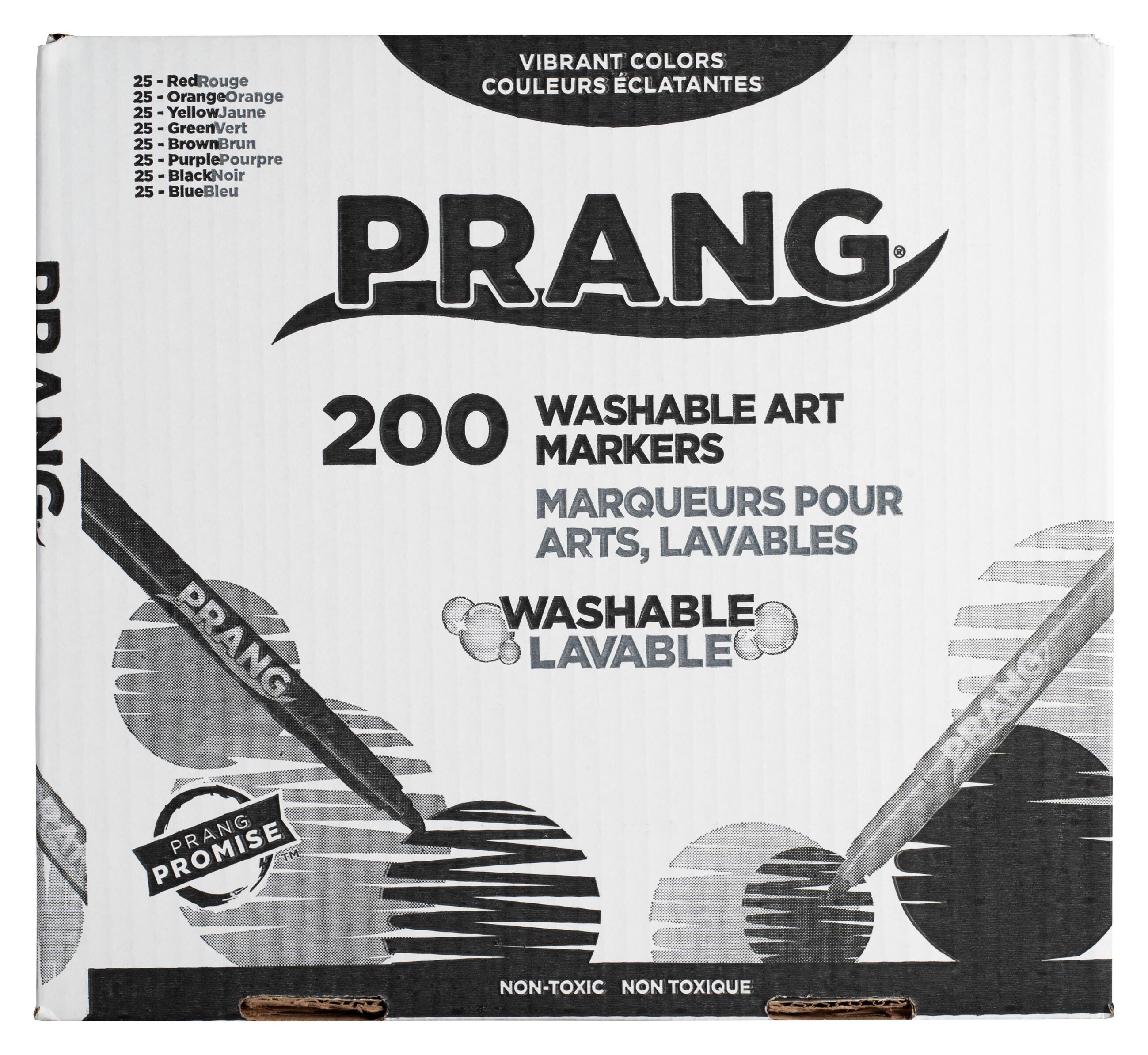 ANGLEIMAGES_FULLIMAGE