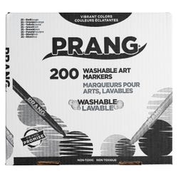 ANGLEIMAGES_FULLIMAGE