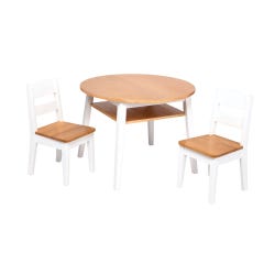 Wood Table Sets, Item Number 2040986